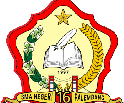 Selamat Hari Raya Idul Fitri 1446 H. Minal ‘Aidin Wal Faizin Mohon Maaf Lahir dan Batin. Selamat Hari Raya Idul Fitri 1446 H. Minal ‘Aidin Wal Faizin Mohon Maaf Lahir dan Batin.