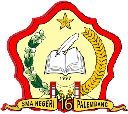 Visi, Misi dan Tujuan SMA Negeri 16 Palembang Visi, Misi dan Tujuan SMA Negeri 16 Palembang