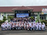 Hari Guru Nasional