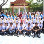 PMR