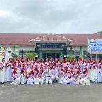 Paduan Suara