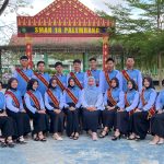 Bujang Gadis