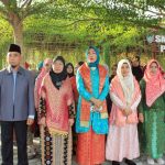 Hari-Hari Besar Nasional