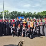 Memperingati Hari Pendidikan Nasional Tahun 2026