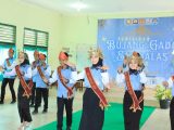 Bujang Gadis