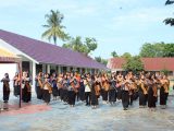 Duta