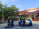 PMR
