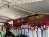 Paduan Suara