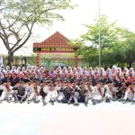 OSIS